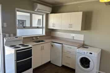 15/376 Kennedy Road, Pirimai