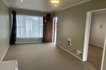 15/376 Kennedy Road, Pirimai