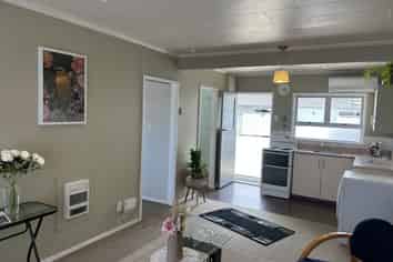 15/376 Kennedy Road, Pirimai