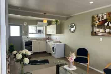 15/376 Kennedy Road, Pirimai