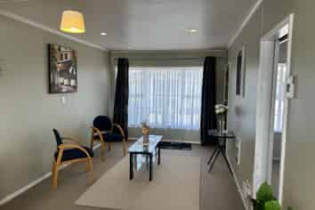 15/376 Kennedy Road, Pirimai