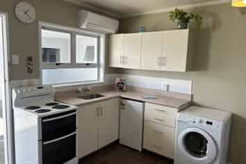 15/376 Kennedy Road, Pirimai