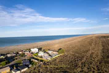 67 Hillview Road, Birdlings Flat