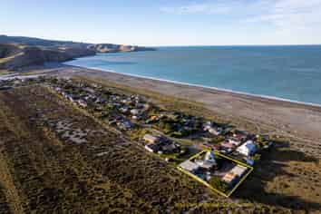 67 Hillview Road, Birdlings Flat