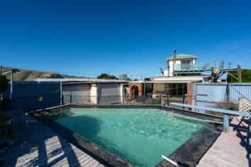 67 Hillview Road, Birdlings Flat