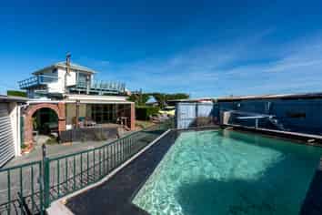 67 Hillview Road, Birdlings Flat