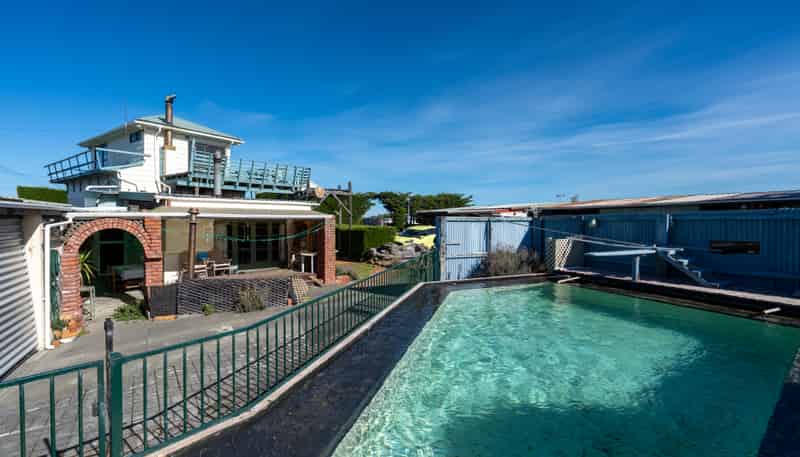 67 Hillview Road, Birdlings Flat