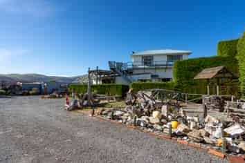 67 Hillview Road, Birdlings Flat
