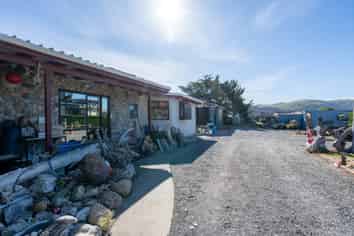 67 Hillview Road, Birdlings Flat