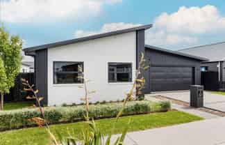 3 Couldsack Avenue, Chartwell