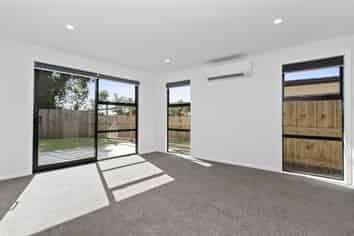 4/178 Totara Drive, Pukete