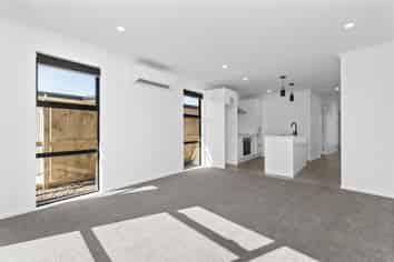 4/178 Totara Drive, Pukete