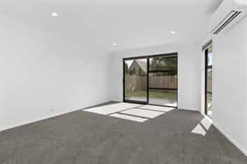 4/178 Totara Drive, Pukete