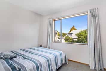 2/25 Ayr Street, Riccarton