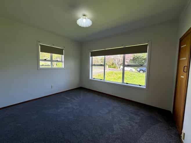 21 Laurelwood Ave, Pukekohe