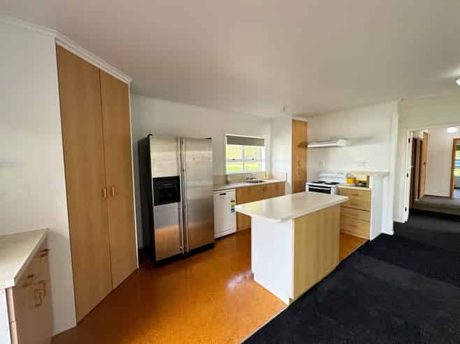 21 Laurelwood Ave, Pukekohe