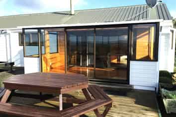 151B Onewhero-tuakau Bridge Road, Tuakau