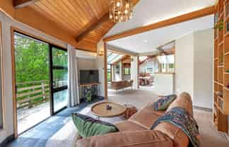 23 Mitre Street, Gore