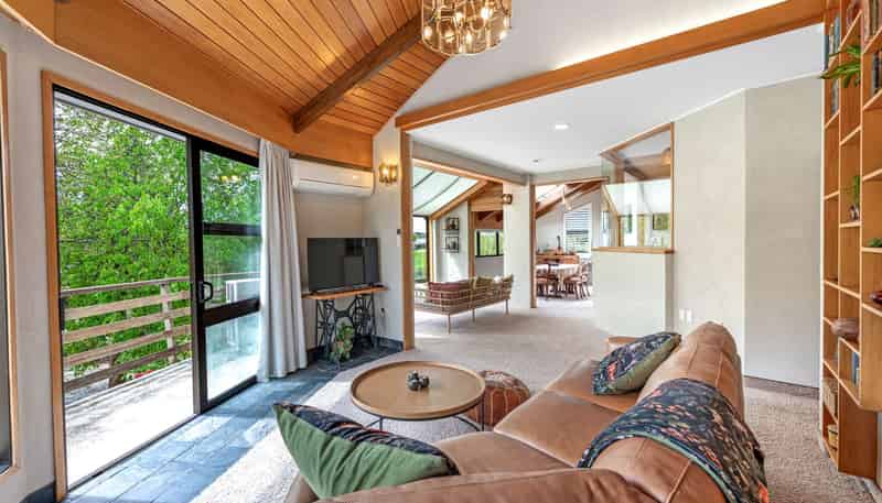 23 Mitre Street, Gore