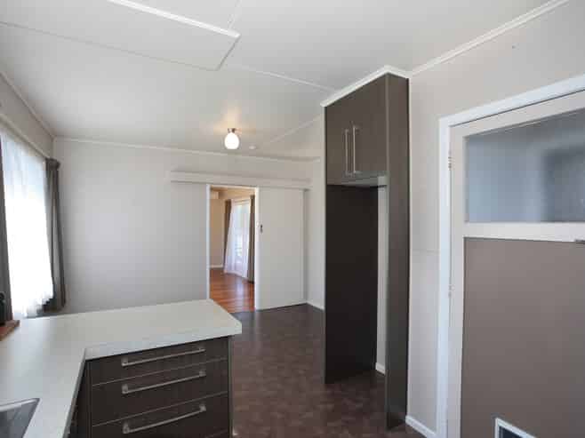 2 Norrie Street, Feilding