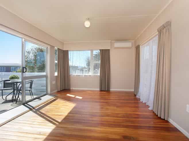2 Norrie Street, Feilding