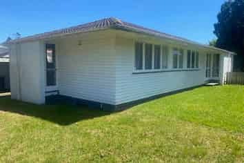 14 Totara Street, Waiuku