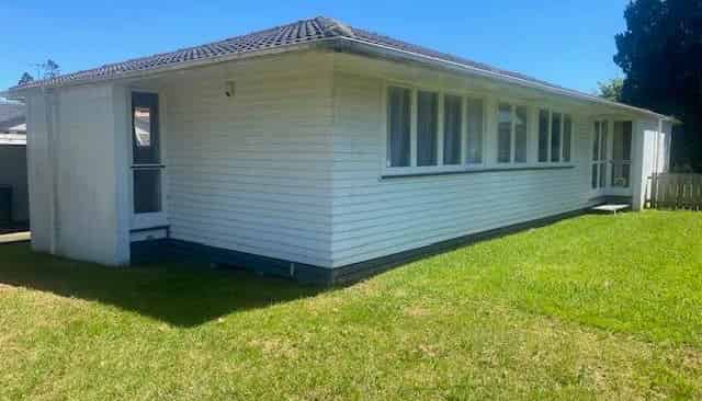 14 Totara Street, Waiuku