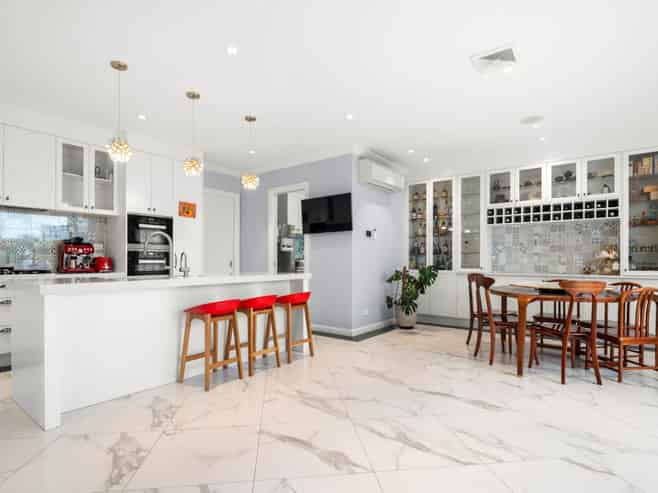 2 Piringa Street, Flat Bush