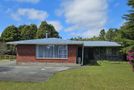 115 Rutherglen Road, Gladstone, Grey, West Coast