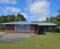 115 Rutherglen Road, Gladstone, Grey, West Coast