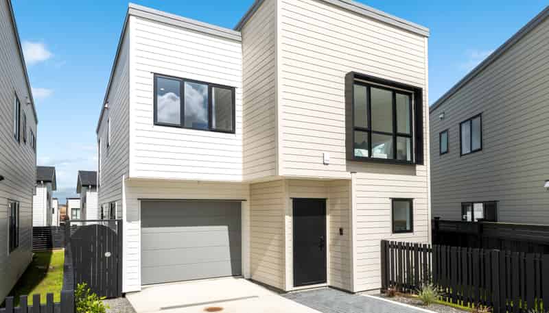 12 Whiteywood Street, Westgate