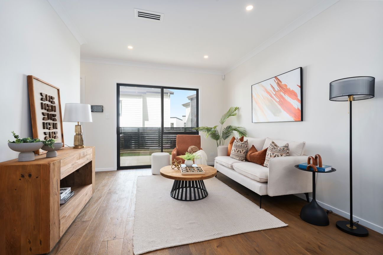 Your New, High-Spec Westgate Home Awaits. – pohled 4