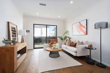 12 Whiteywood Street, Westgate