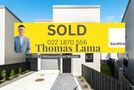 12 Whiteywood Street, Westgate, Waitakere City, Auckland