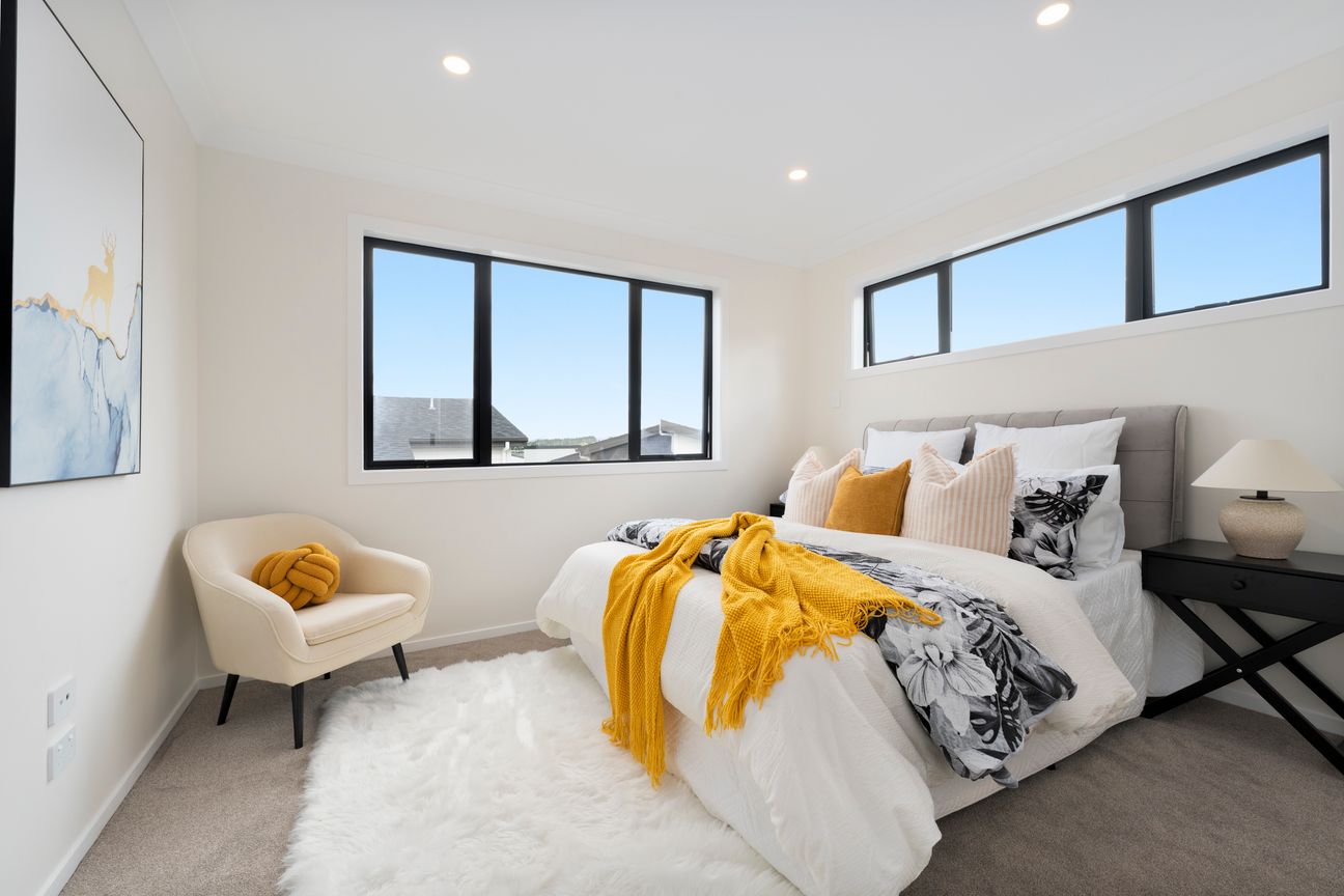 Your New, High-Spec Westgate Home Awaits. – další