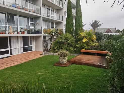 19/160 Kepa Road, Orakei