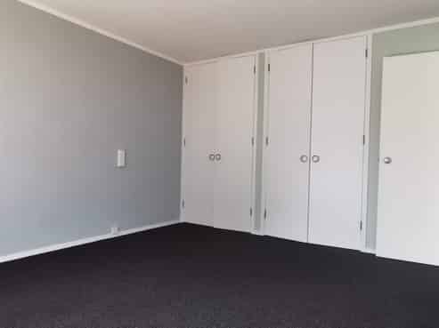 19/160 Kepa Road, Orakei