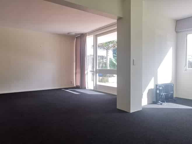 19/160 Kepa Road, Orakei