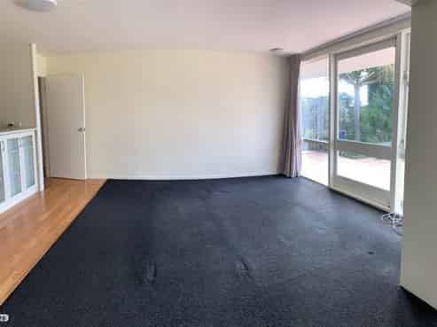 19/160 Kepa Road, Orakei