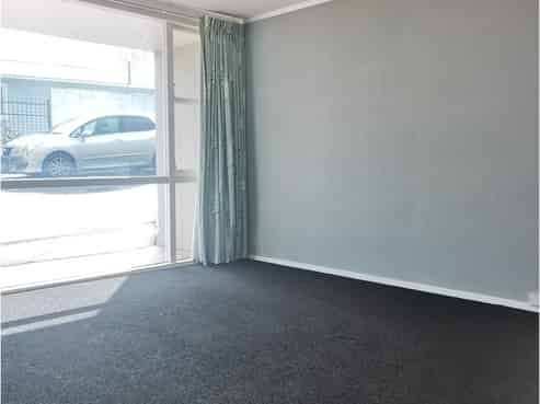 19/160 Kepa Road, Orakei