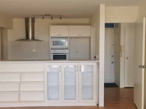 19/160 Kepa Road, Orakei