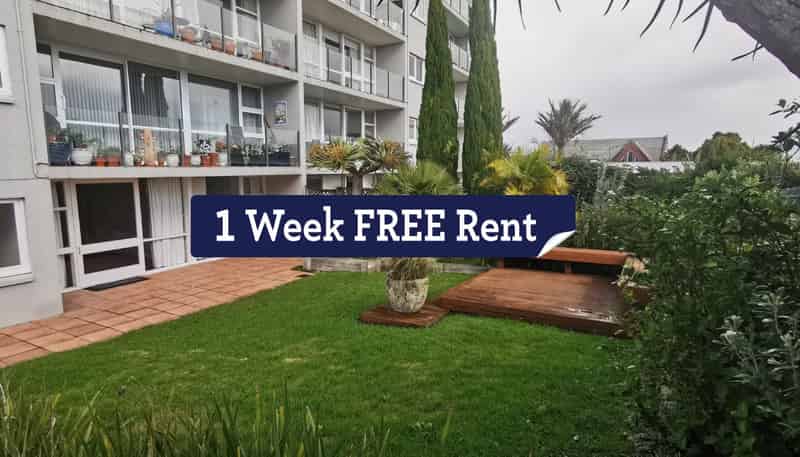 19/160 Kepa Road, Orakei