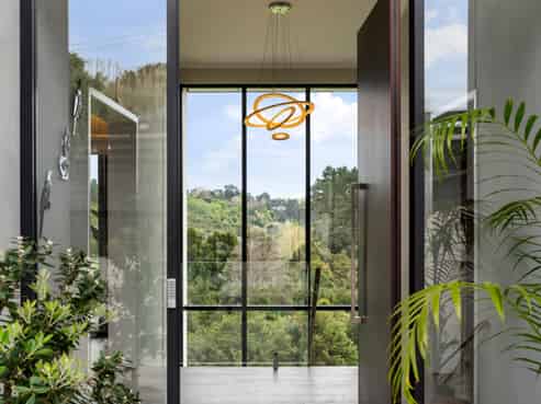 56 Masons Road, East Tamaki Heights