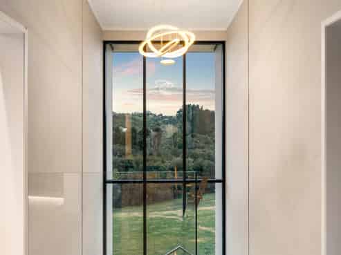 56 Masons Road, East Tamaki Heights