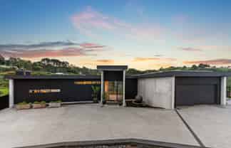 56 Masons Road, East Tamaki Heights