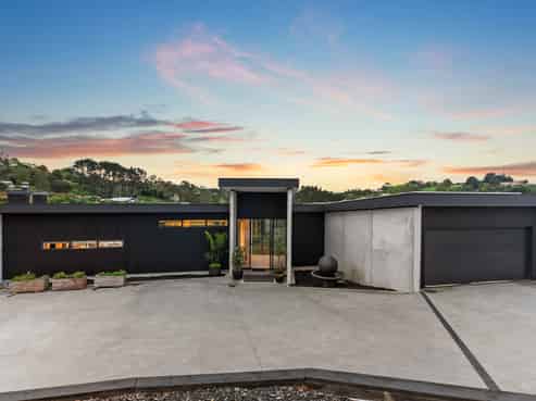 56 Masons Road, East Tamaki Heights