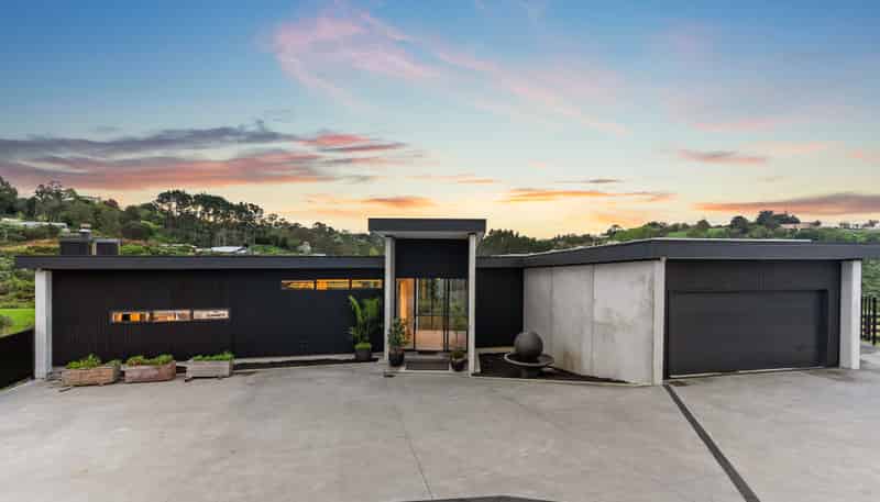 56 Masons Road, East Tamaki Heights