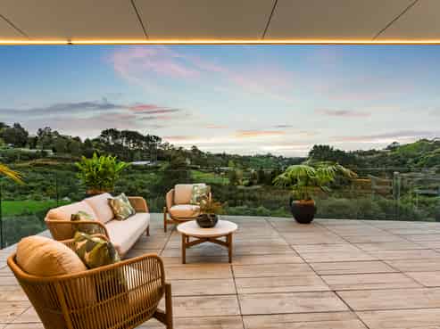 56 Masons Road, East Tamaki Heights