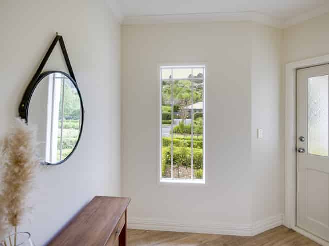 82 Kent Terrace, Taradale