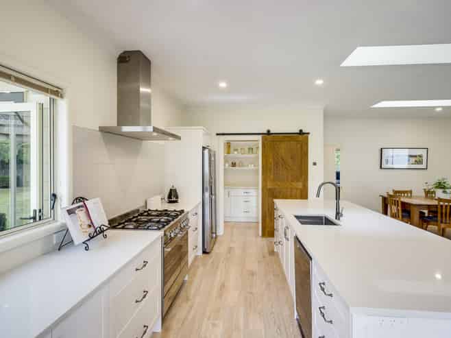 82 Kent Terrace, Taradale